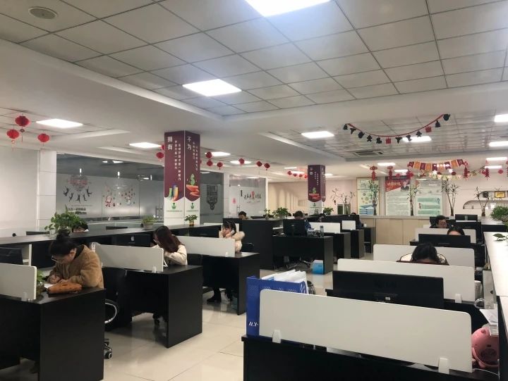 微信图片_20210108163840.jpg