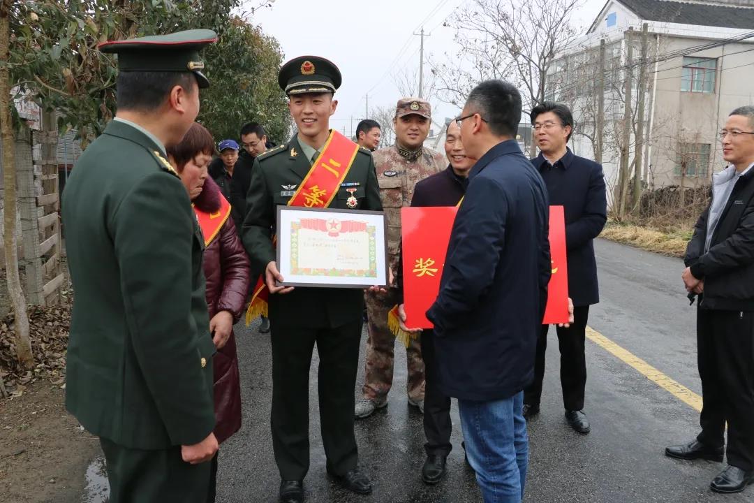 微信图片_20210207172103.jpg