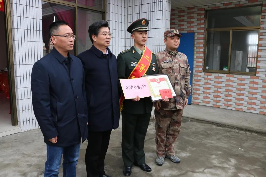 微信图片_20210207172107.jpg