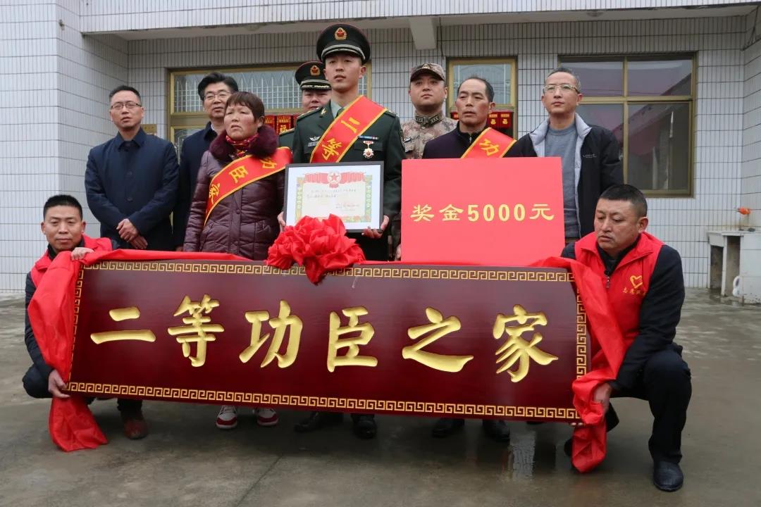 微信图片_20210207172054.jpg