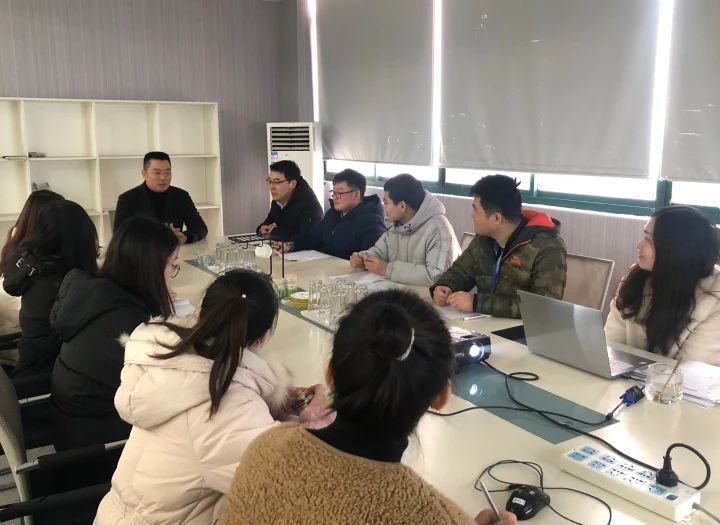 微信图片_20210108163847.jpg