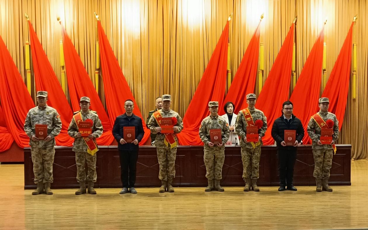 图片3.jpg 图片3.jpg