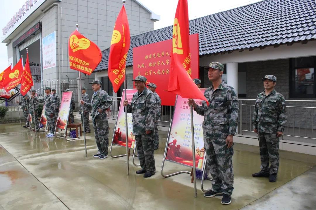 微信图片_20210918132330.jpg