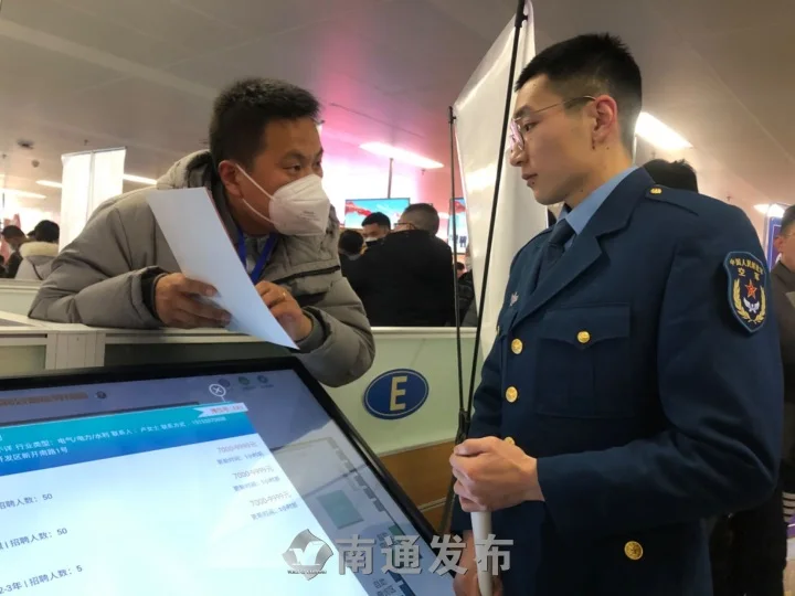 微信图片_20231221093753.png