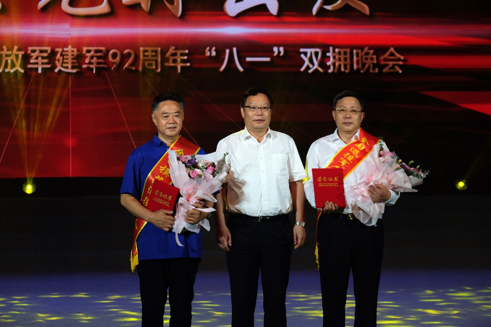 f65c77ffd7e833d45995ad07f87eda8_wps图片.jpg