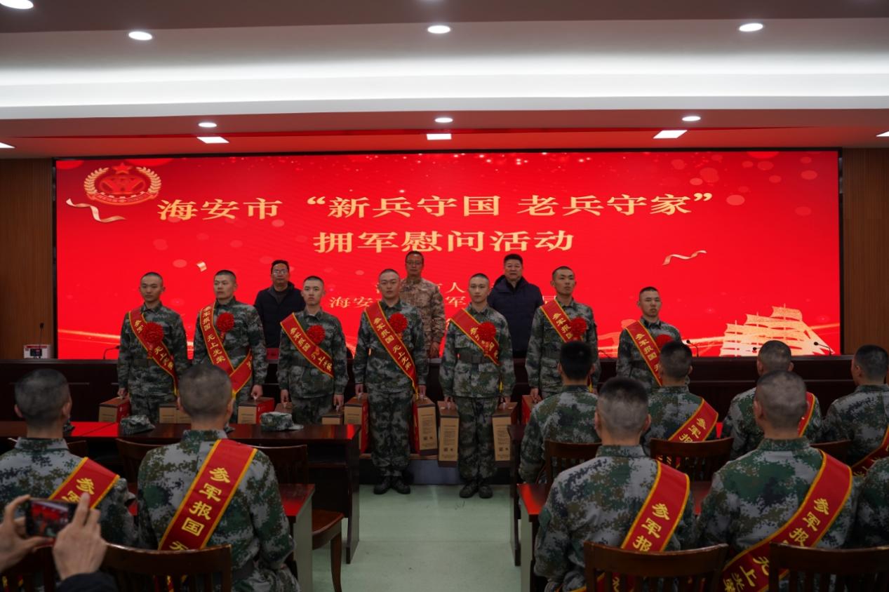 图片1.jpg 图片1.jpg