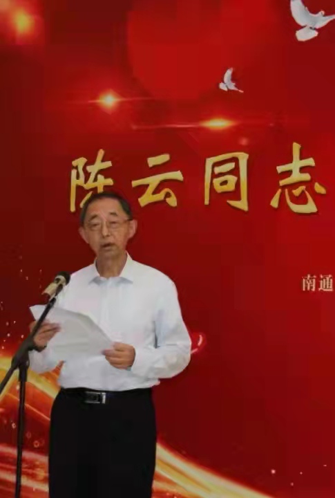 微信图片_202110031525375.jpg