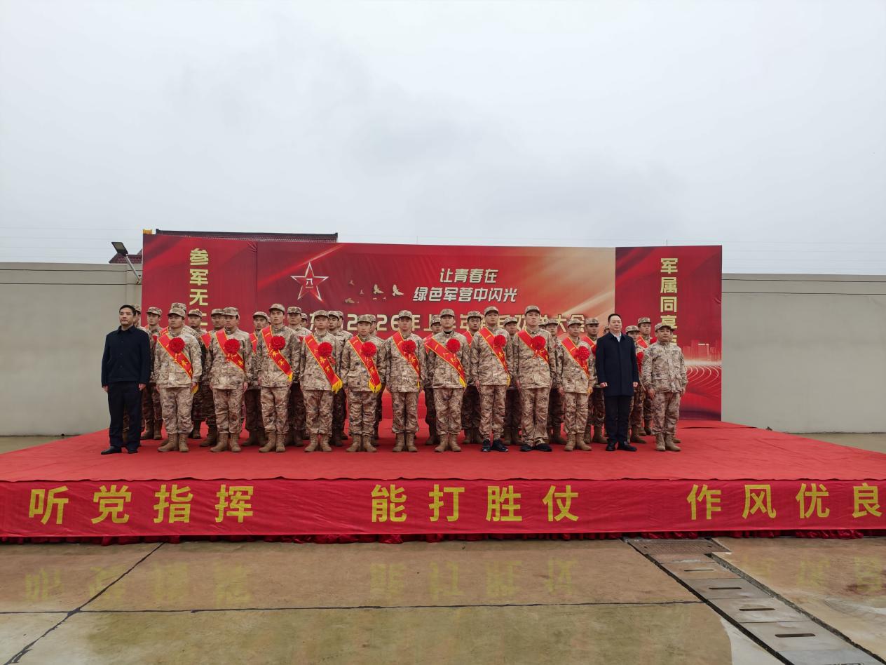 图片4.jpg 图片4.jpg