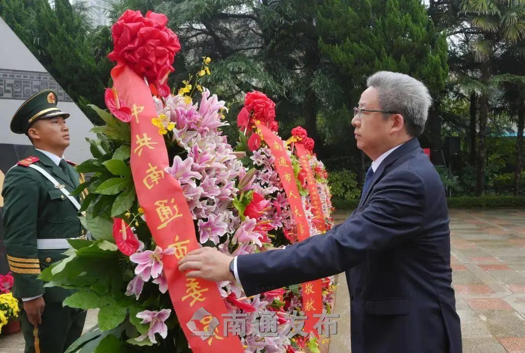 微信图片_20231009095550.jpg