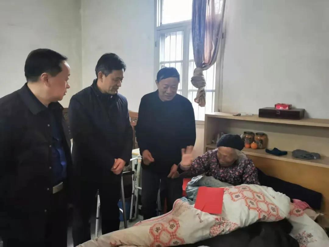 微信图片_20210208172644.jpg