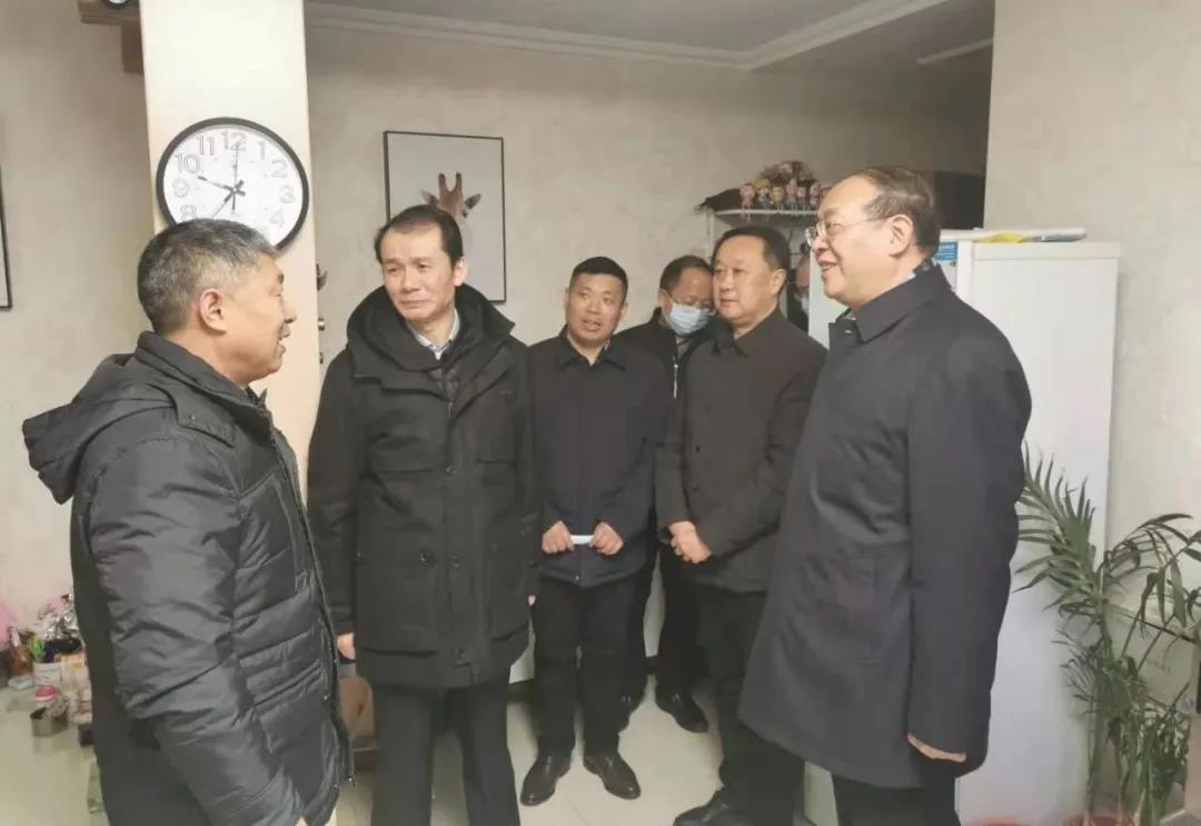 微信图片_20210208172631.jpg