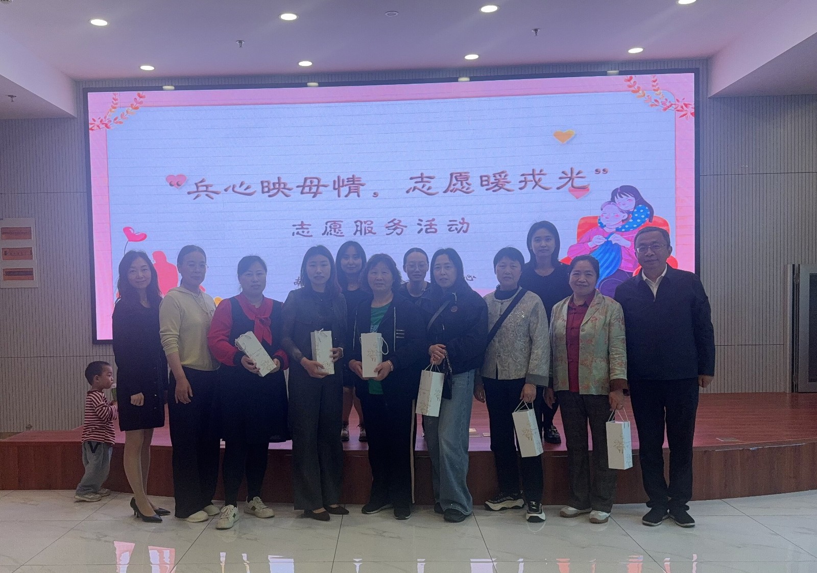 微信图片_20260509180510_4281_1929.jpg 微信图片_20260509180510_4281_1929.jpg