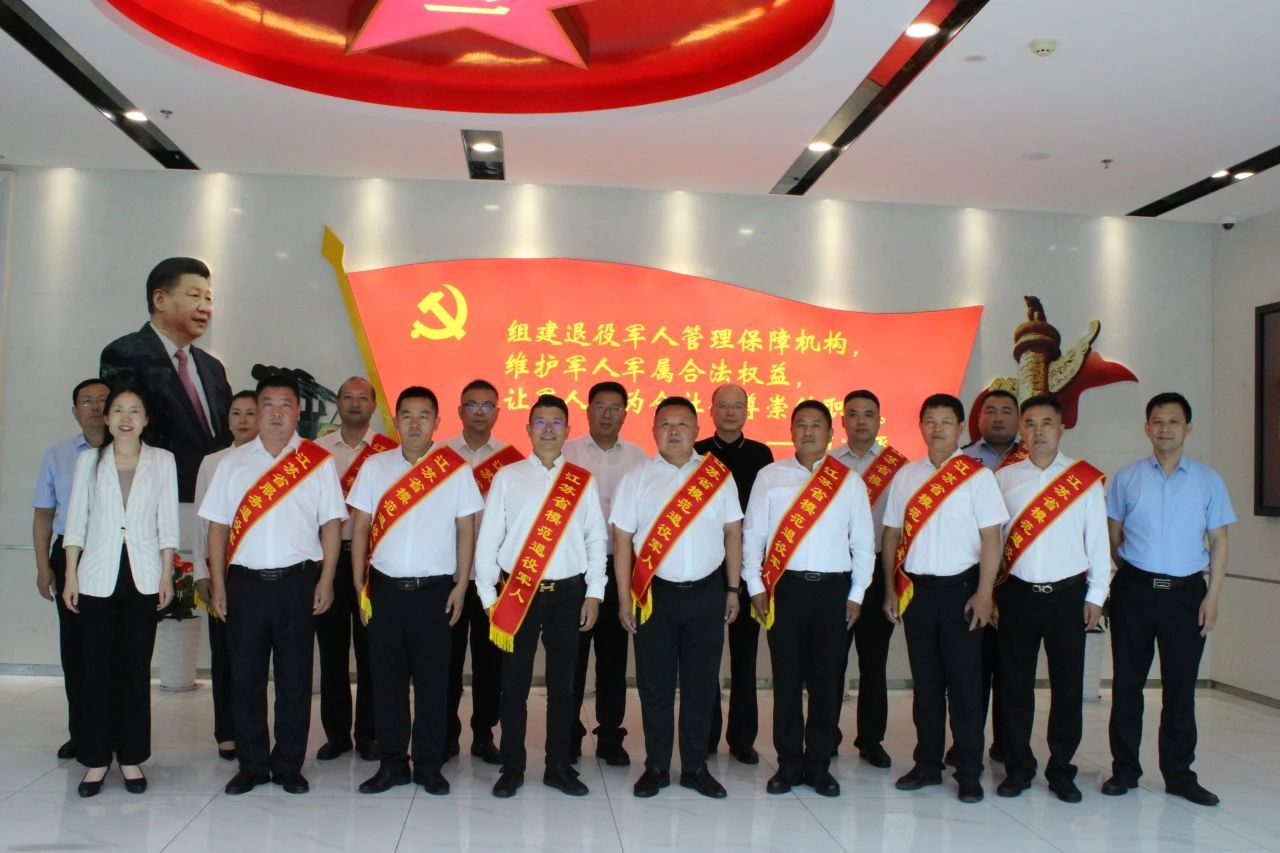 微信图片_2025-08-04_142557_880.jpg
