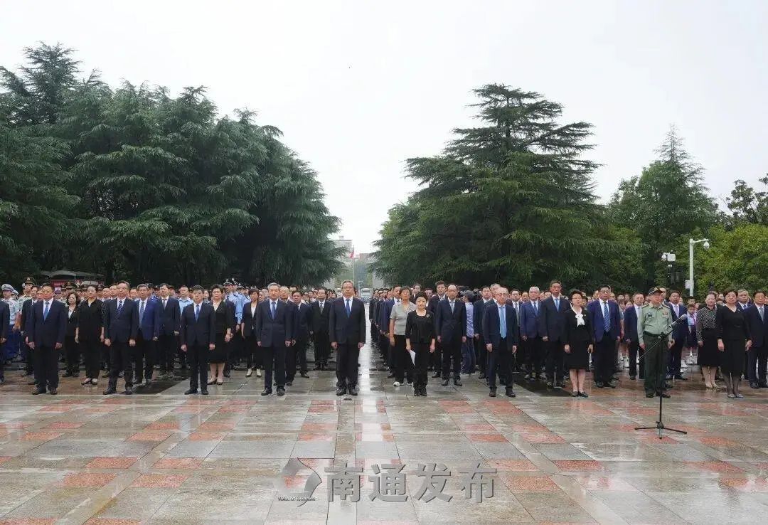 微信图片_20231009095543.jpg
