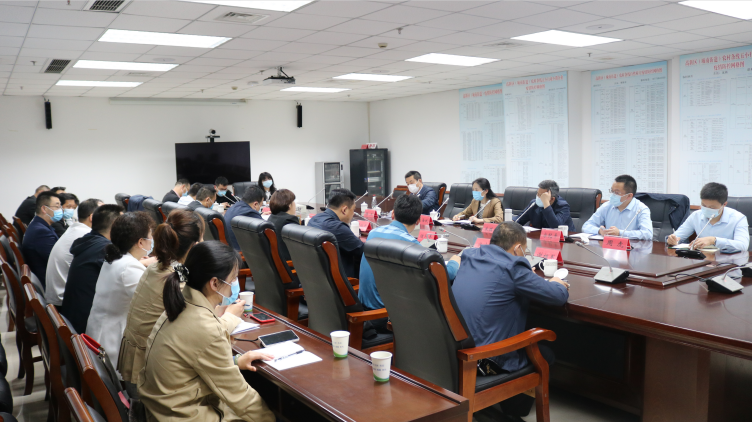 微信图片_20220516171351.png