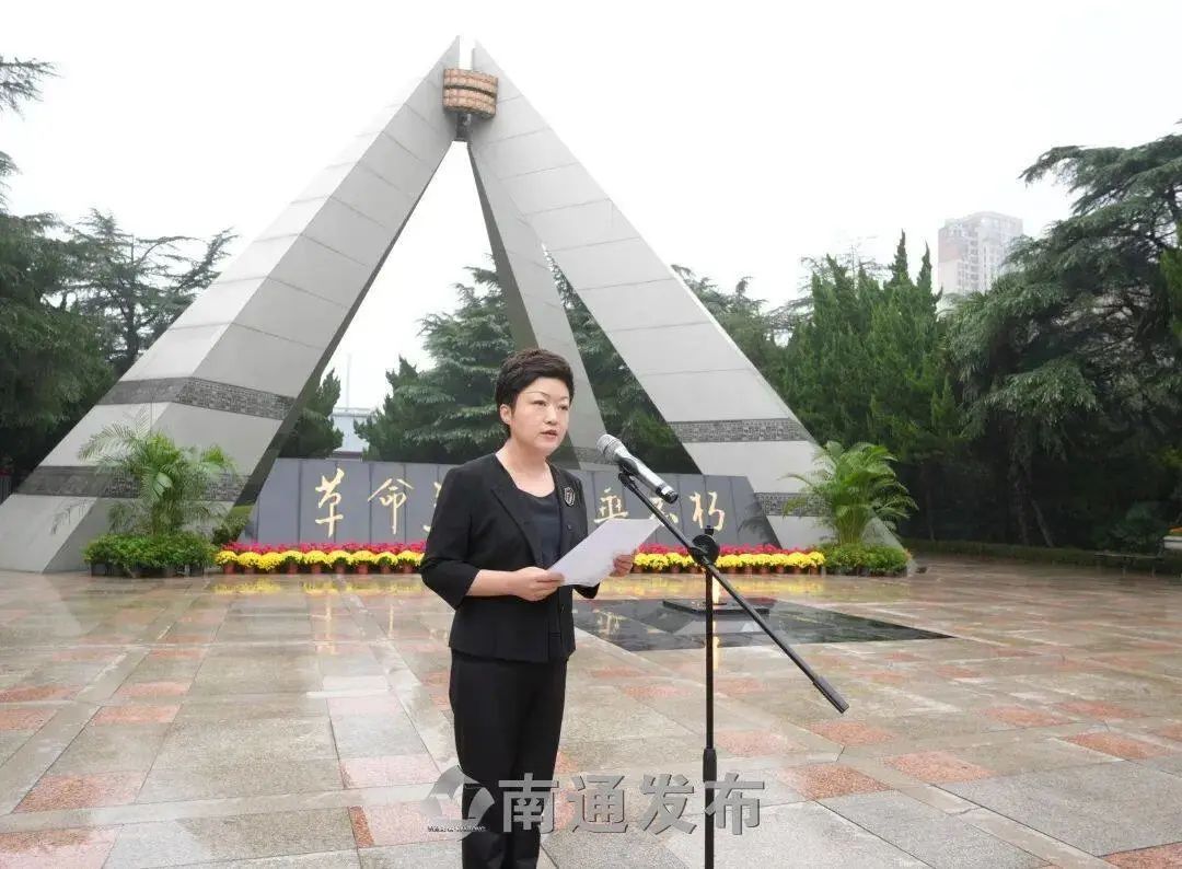 微信图片_20231009095556.jpg