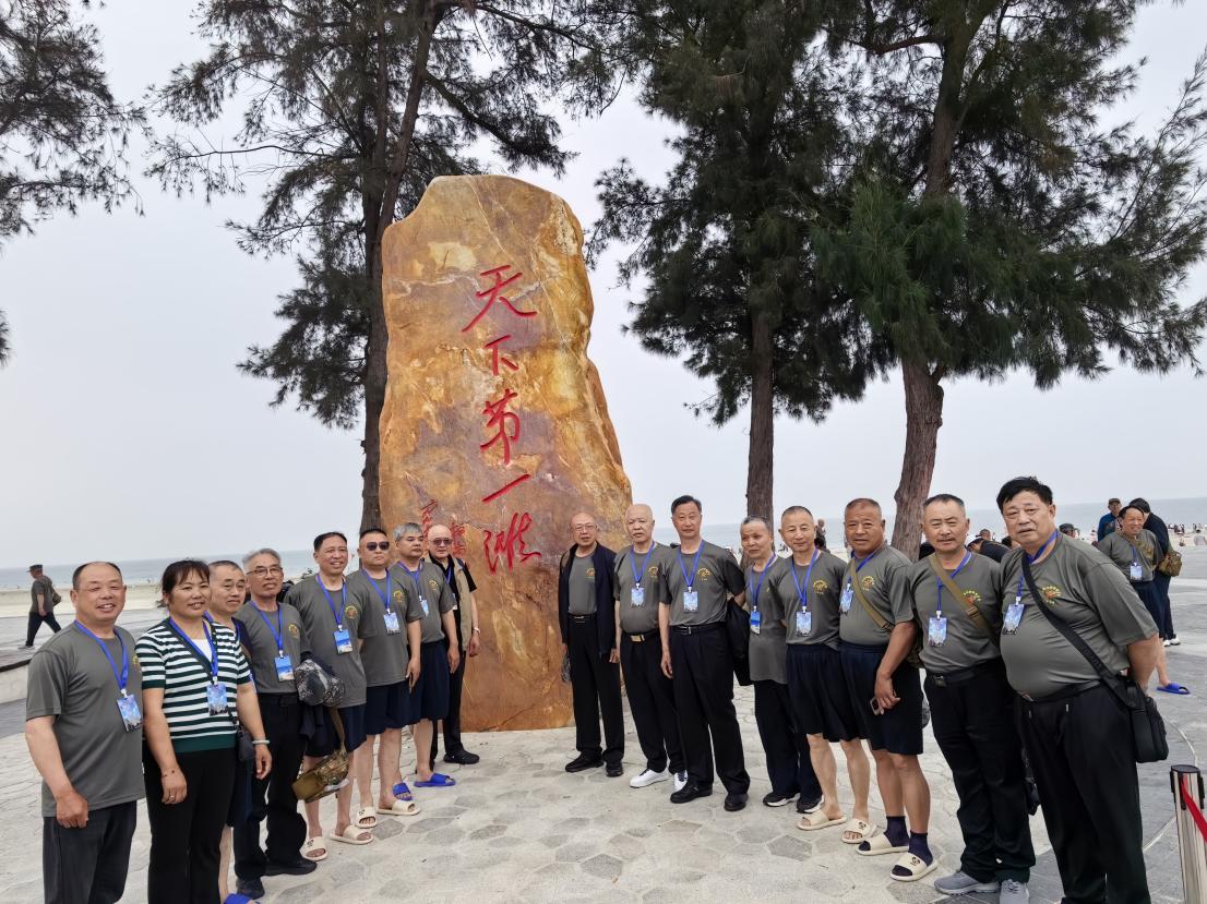 图片1.jpg