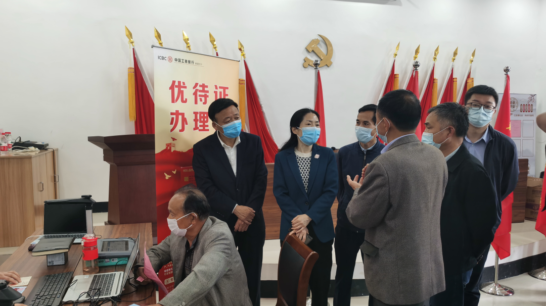 微信图片_20220516171347.png