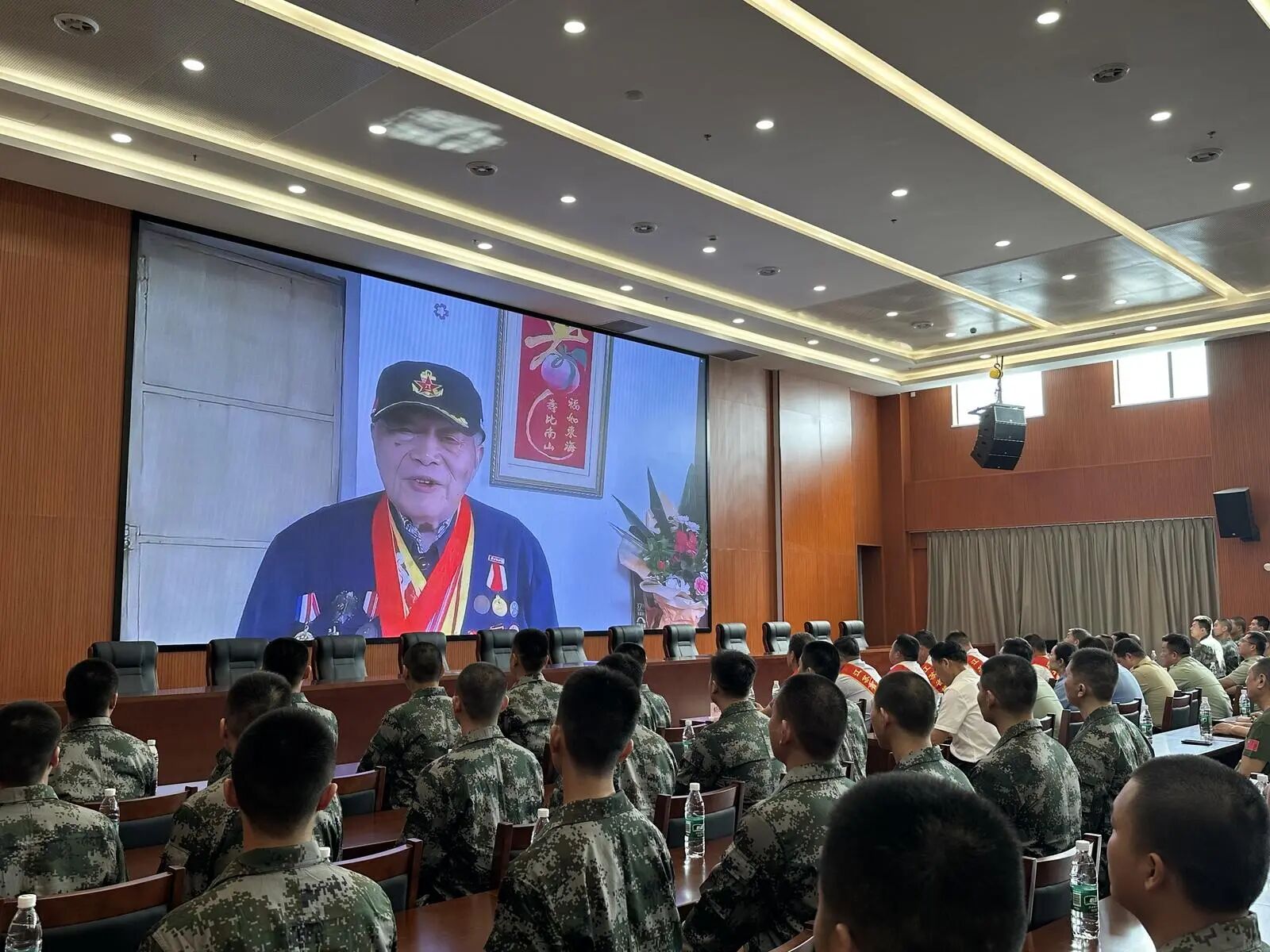 微信图片_20250908225410.jpg