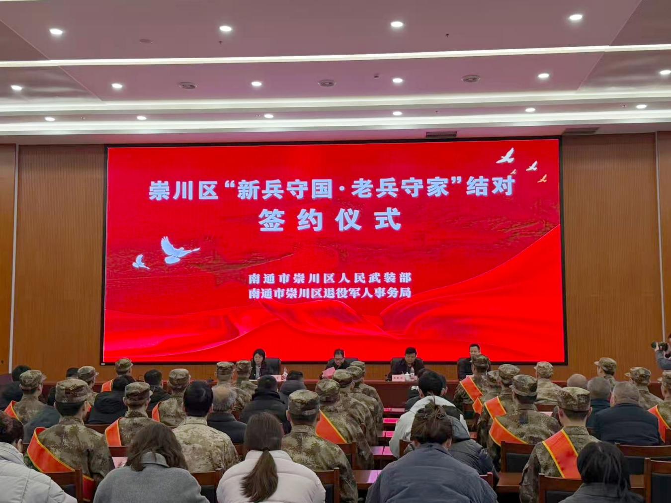 图片5.jpg 图片5.jpg