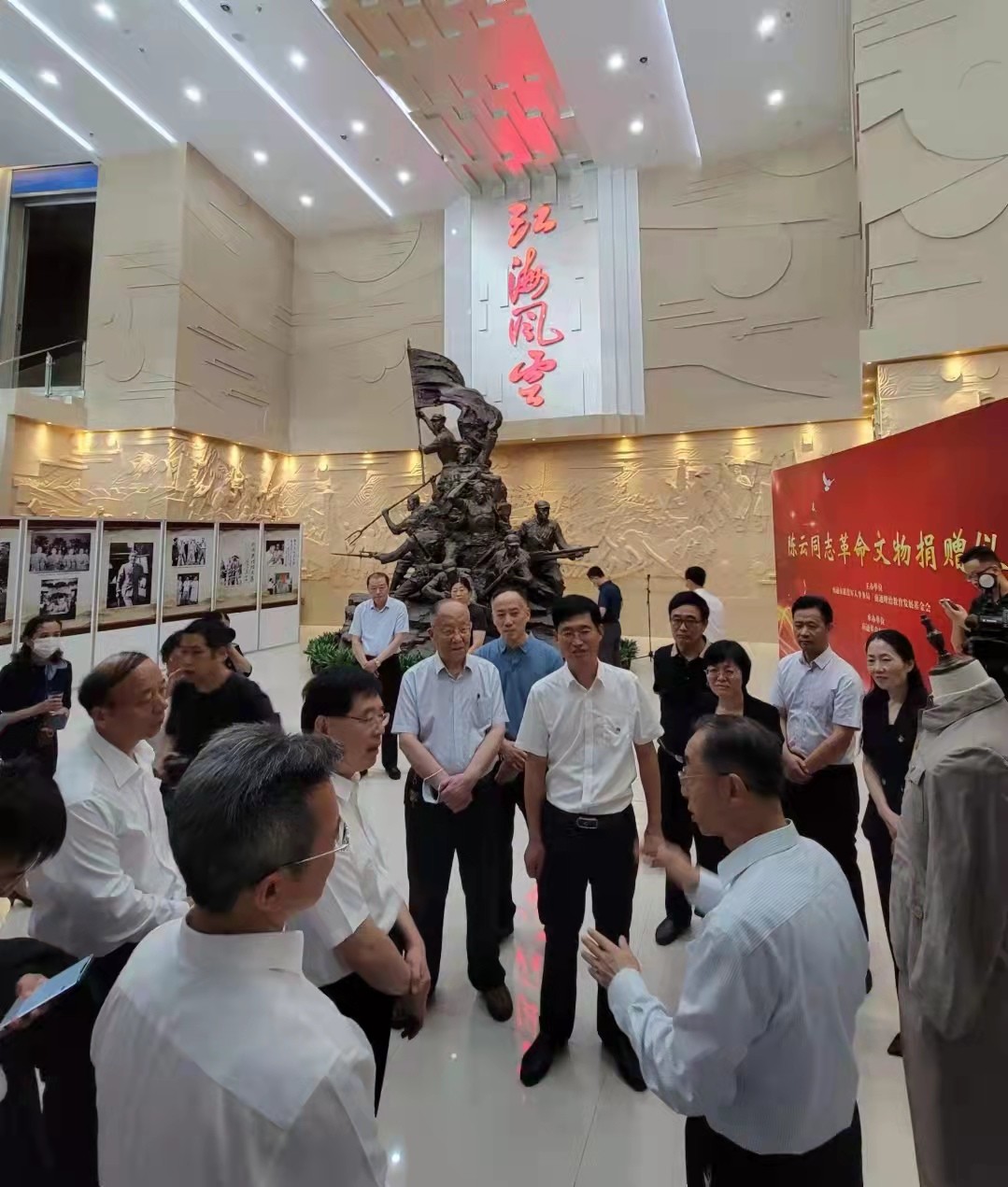 微信图片_2021100315253710.jpg