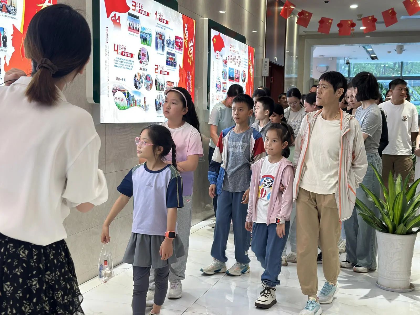 微信图片_2025-08-15_094548_391.jpg