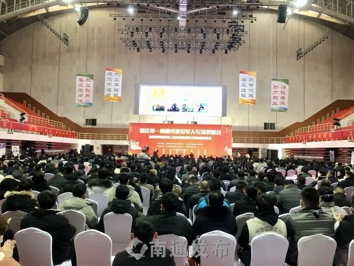 微信图片_20230208093404.jpg
