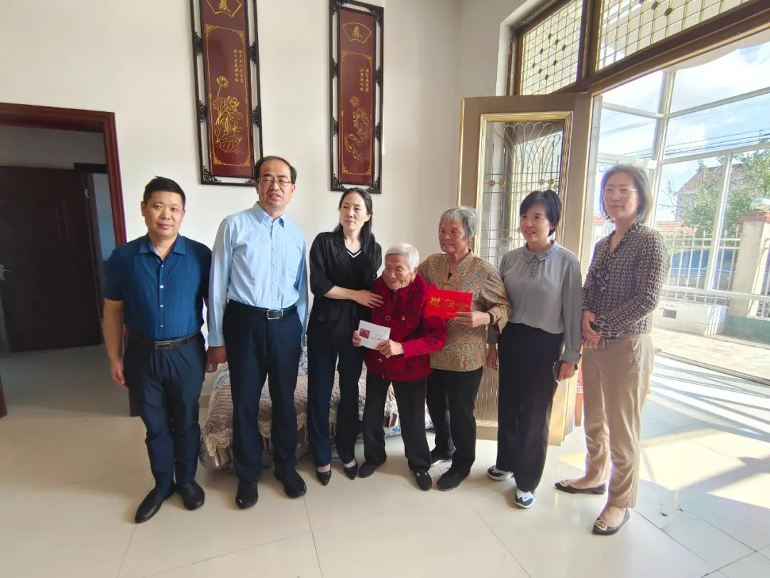 微信图片_20221013152321.png