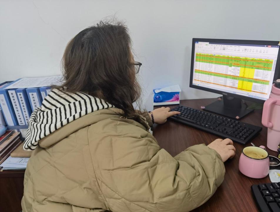 图片2.jpg 图片2.jpg