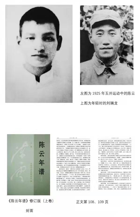 微信图片_202110031525376.jpg