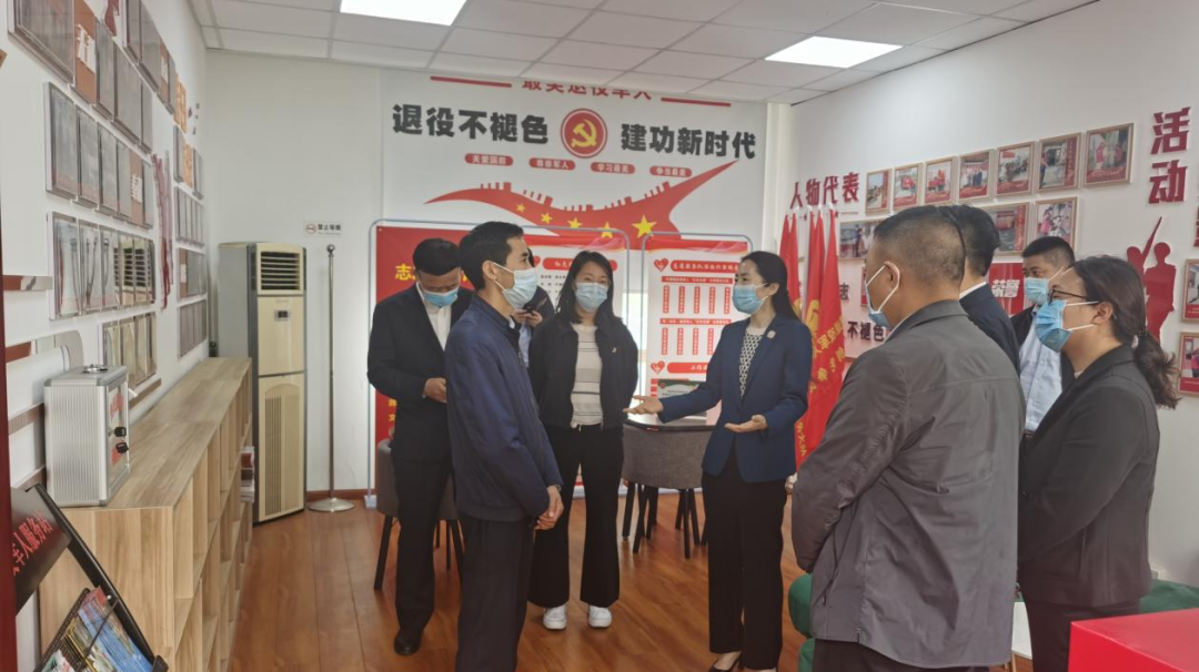 微信图片_20220516171333.png