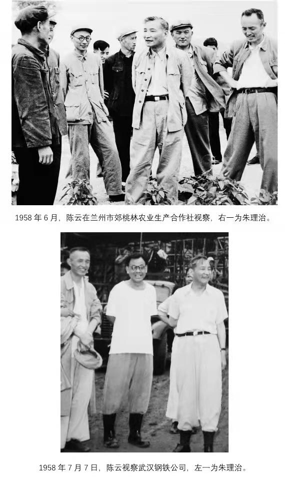 微信图片_202110031525377.jpg