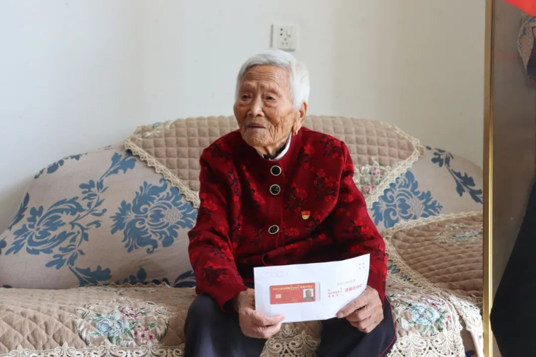 微信图片_20221013152328.png