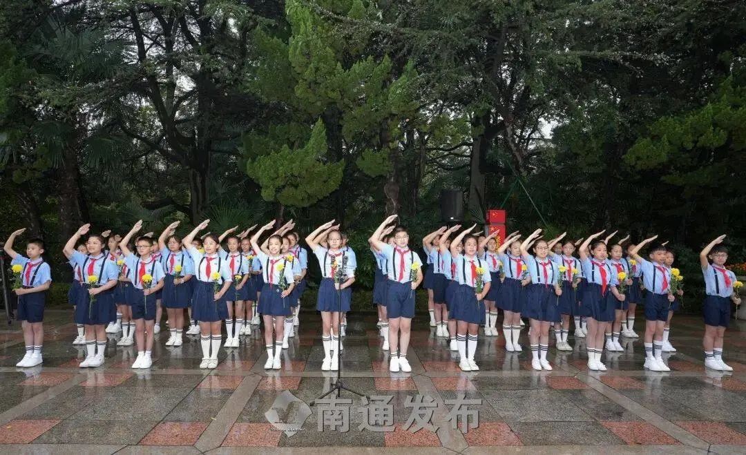 微信图片_20231009095601.jpg