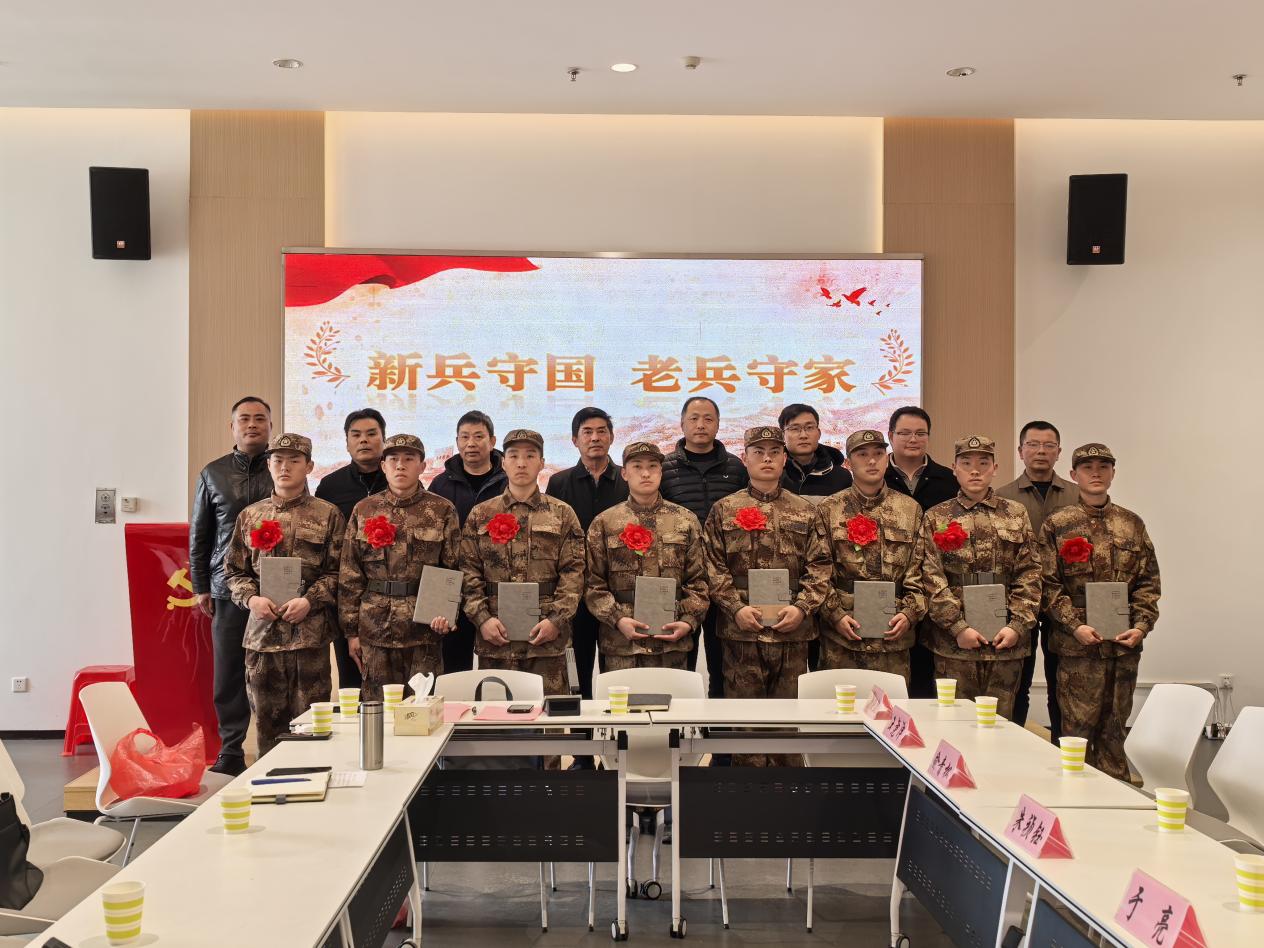 图片6.jpg 图片6.jpg