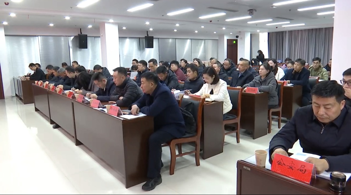 图片1.jpg 图片1.jpg