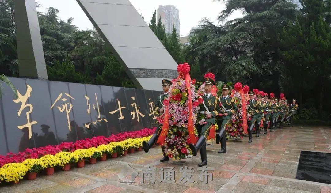 微信图片_20231009095607.jpg