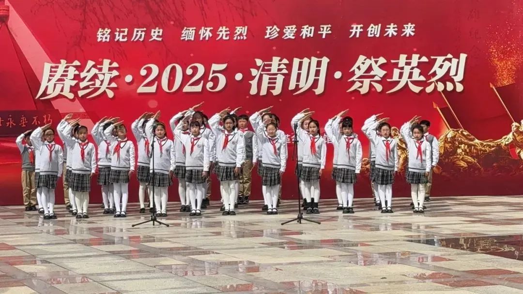 微信图片_20250407185614.jpg