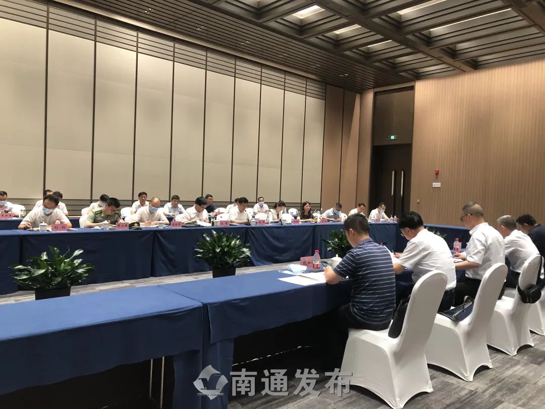 微信图片_20220630164708.jpg