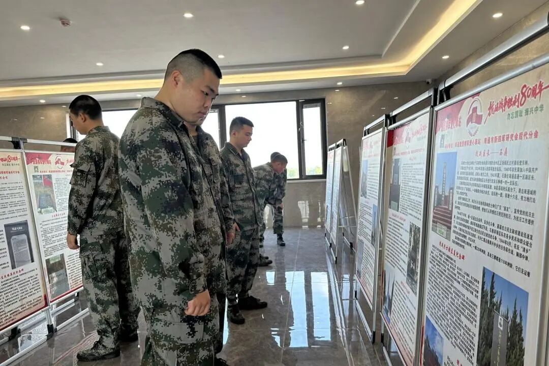 微信图片_20250908225402.jpg